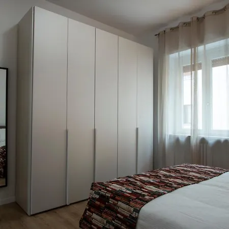 Casa Di Gemma