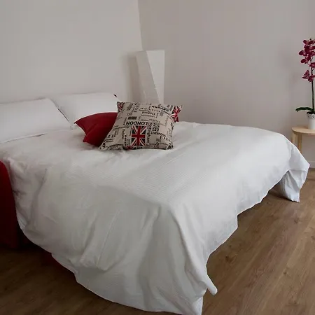 Casa Di Gemma Werona