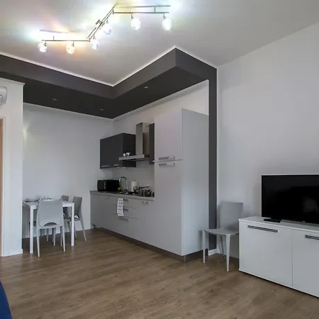 Casa Di Gemma Verona