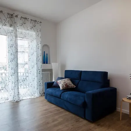 Casa Di Gemma